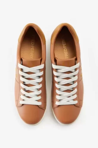 Spencer Damen-Tennisschuhe