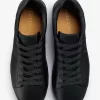 Spencer Herren-Tennisschuhe