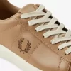 Spencer Herren-Tennisschuhe