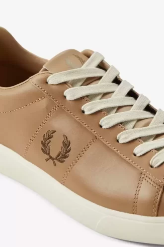 Spencer Damen-Tennisschuhe
