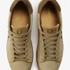 Spencer Herren-Tennisschuhe