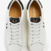 Spencer Herren-Tennisschuhe