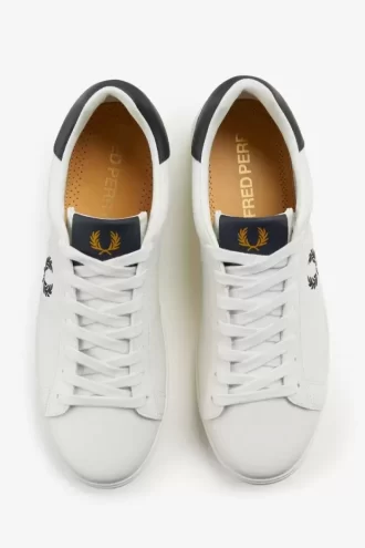 Spencer Damen-Tennisschuhe