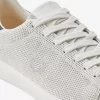 Spencer Herren-Tennisschuhe