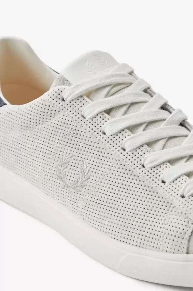 Spencer Herren-Tennisschuhe