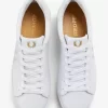 Spencer Herren-Tennisschuhe