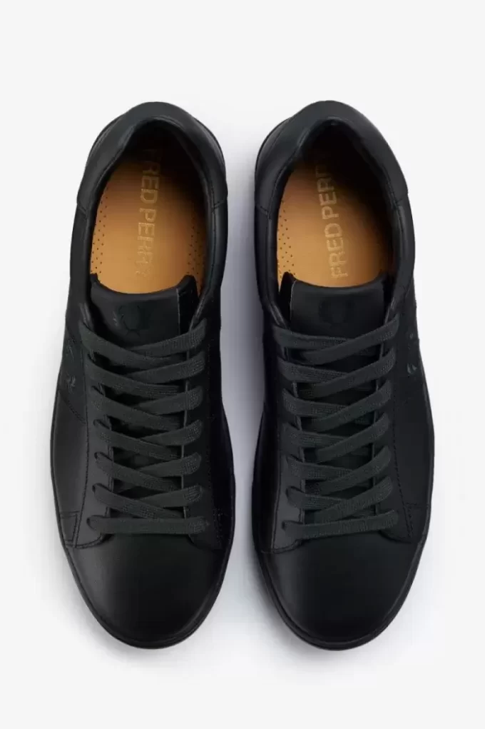 Spencer Herren-Tennisschuhe