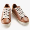 Spencer Herren-Tennisschuhe