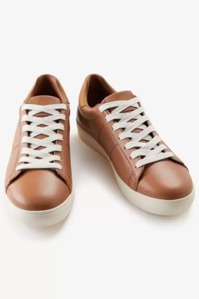 Spencer Herren-Tennisschuhe