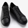 Spencer Herren-Tennisschuhe
