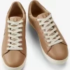 Spencer Herren-Tennisschuhe