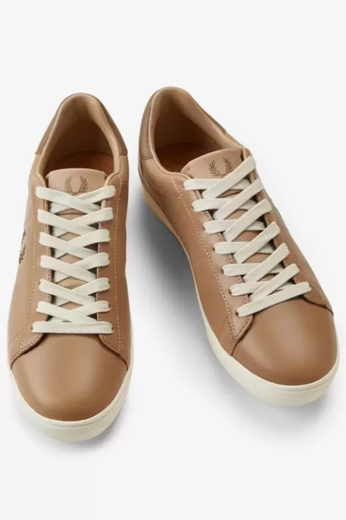 Spencer Herren-Tennisschuhe