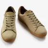 Spencer Herren-Tennisschuhe