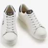 Spencer Herren-Tennisschuhe