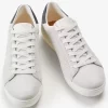 Spencer Herren-Tennisschuhe