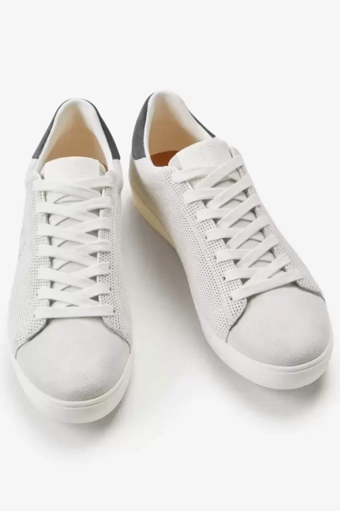 Spencer Herren-Tennisschuhe