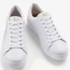 Spencer Herren-Tennisschuhe