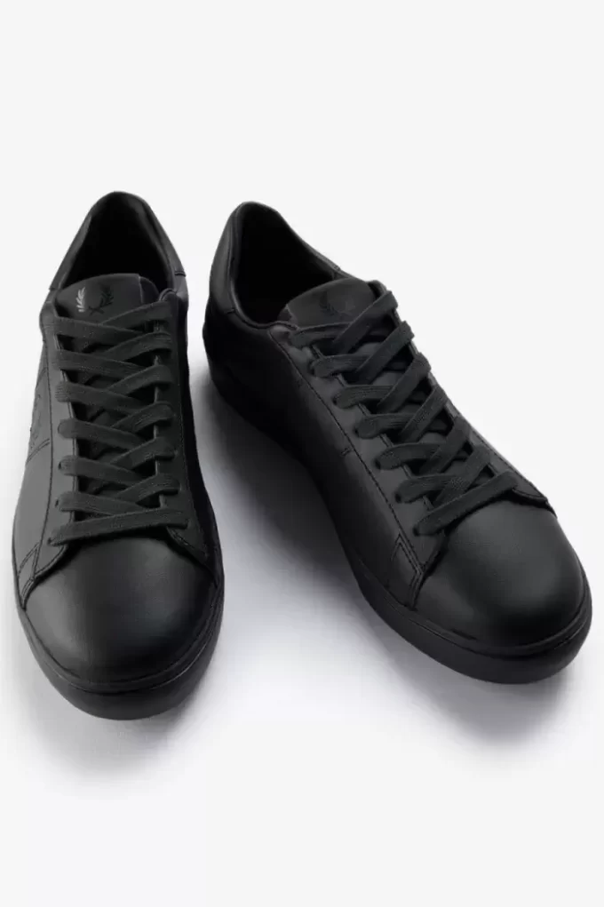 Spencer Herren-Tennisschuhe