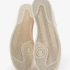 Spencer Herren-Tennisschuhe