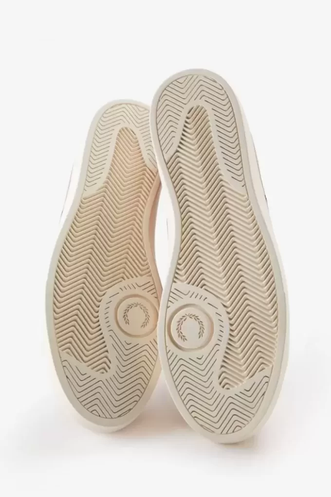Spencer Herren-Tennisschuhe