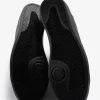 Spencer Herren-Tennisschuhe