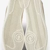 Spencer Herren-Tennisschuhe