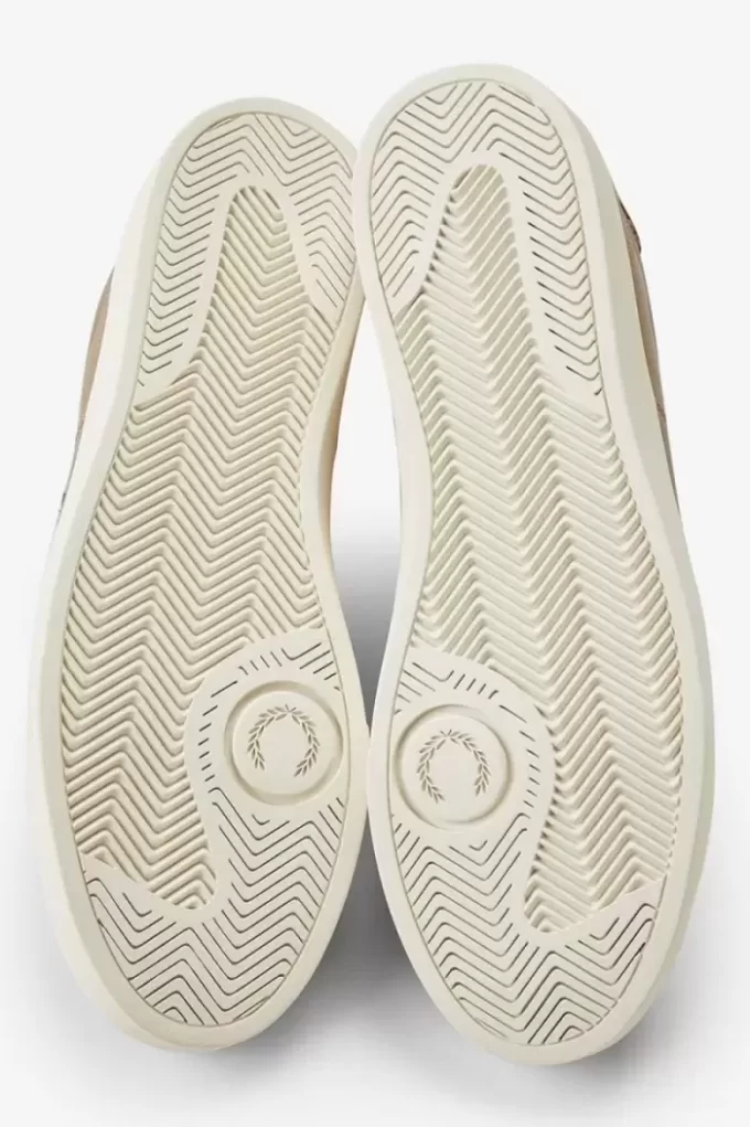 Spencer Herren-Tennisschuhe