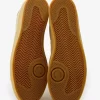 Spencer Herren-Tennisschuhe