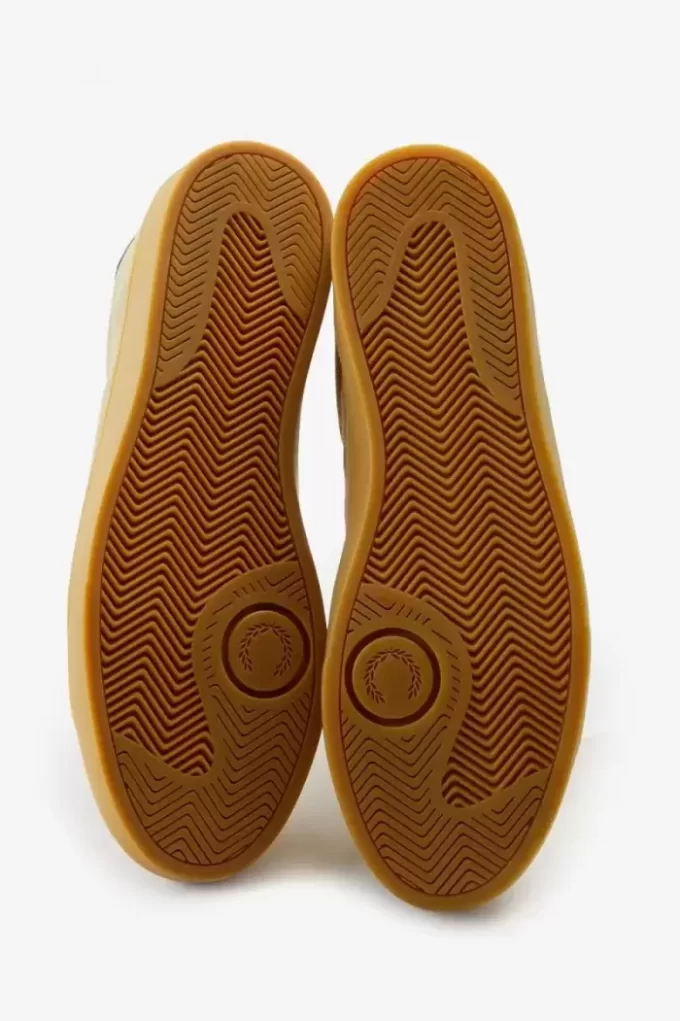 Spencer Herren-Tennisschuhe