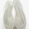 Spencer Herren-Tennisschuhe