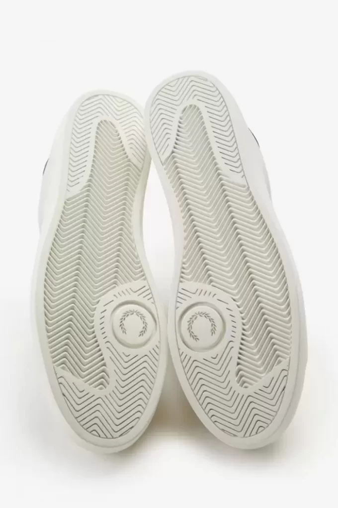 Spencer Herren-Tennisschuhe