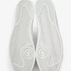 Spencer Herren-Tennisschuhe