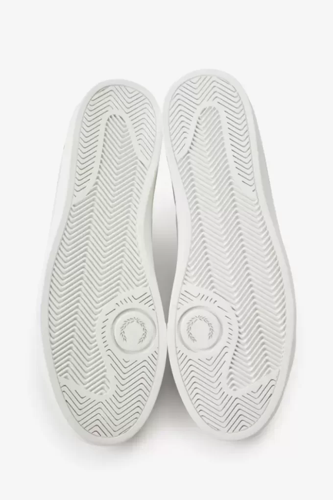 Spencer Herren-Tennisschuhe