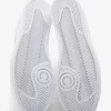 Spencer Herren-Tennisschuhe