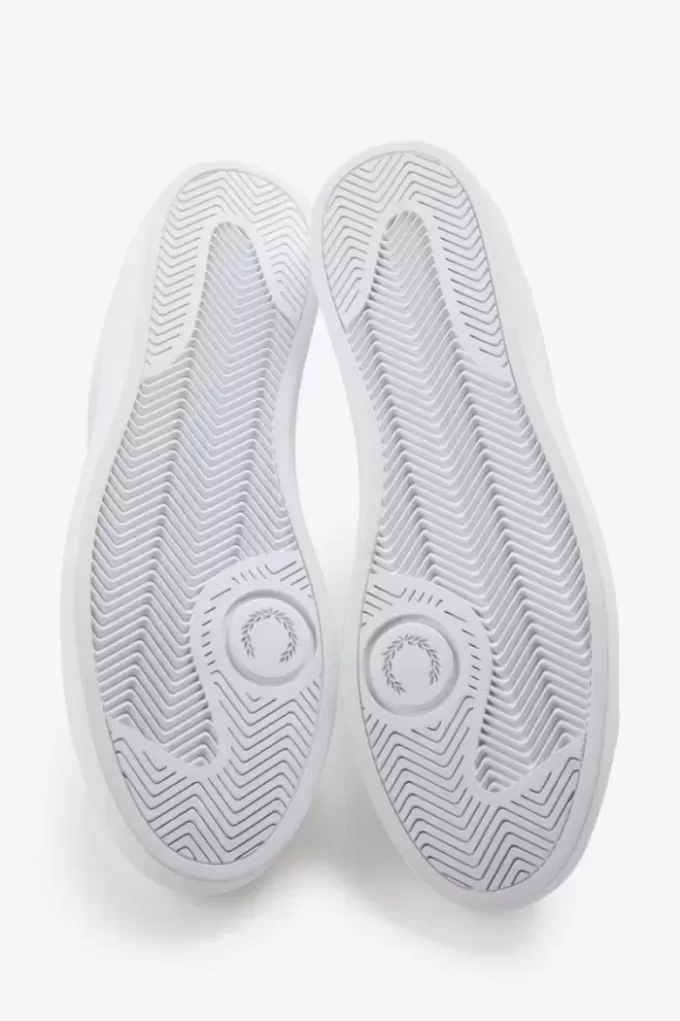 Spencer Herren-Tennisschuhe