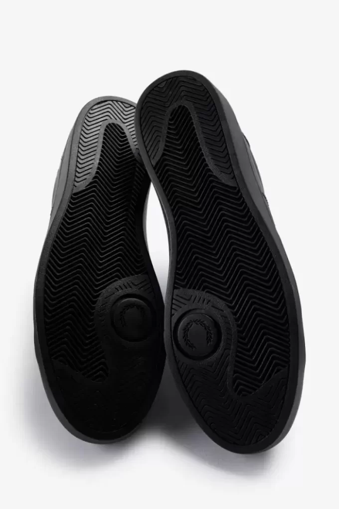 Spencer Herren-Tennisschuhe