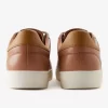 Spencer Herren-Tennisschuhe