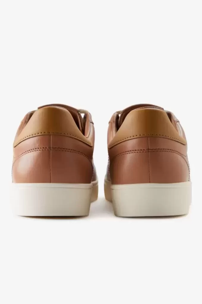 Spencer Herren-Tennisschuhe