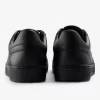 Spencer Herren-Tennisschuhe