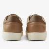 Spencer Herren-Tennisschuhe