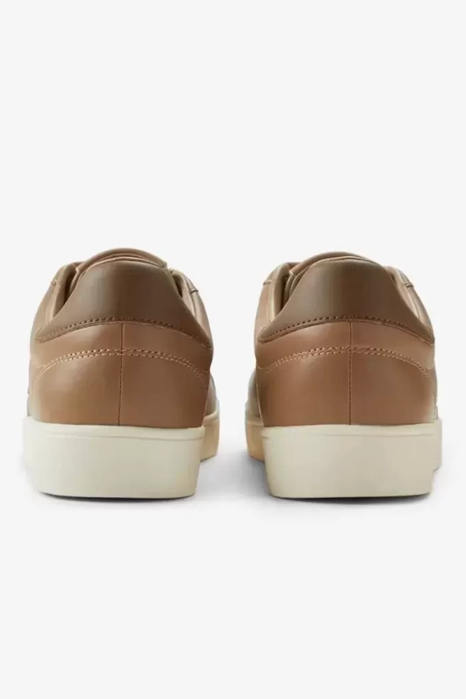 Spencer Herren-Tennisschuhe