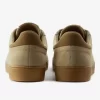 Spencer Herren-Tennisschuhe