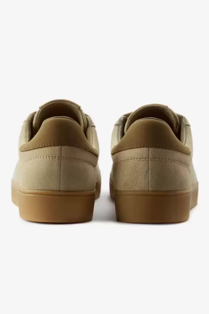 Spencer Herren-Tennisschuhe