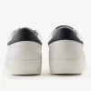 Spencer Herren-Tennisschuhe