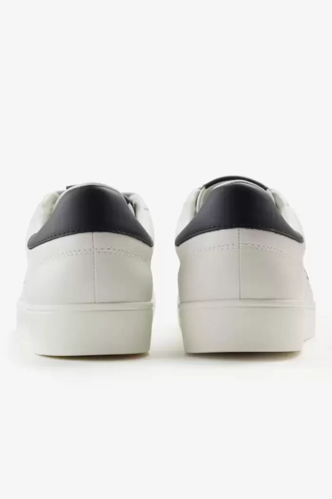 Spencer Herren-Tennisschuhe