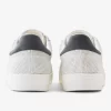 Spencer Herren-Tennisschuhe
