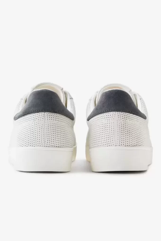 Spencer Herren-Tennisschuhe