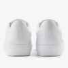 Spencer Herren-Tennisschuhe