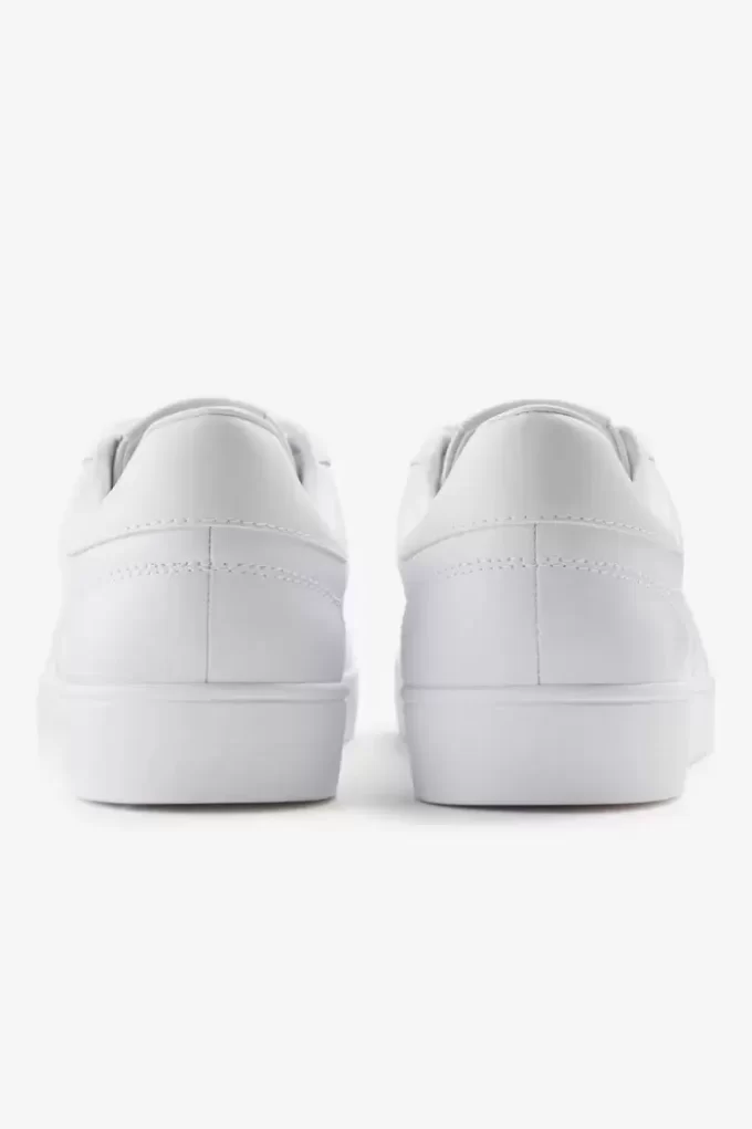 Spencer Herren-Tennisschuhe