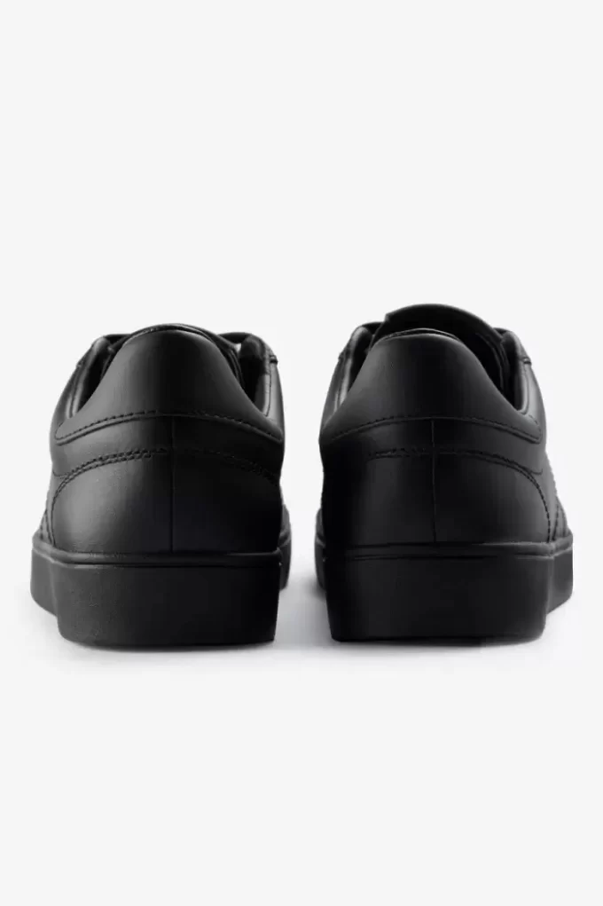 Spencer Herren-Tennisschuhe